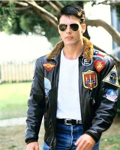 replica top gun jacket|top gun m422a.